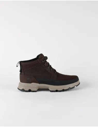 TIMBERLAND 0A44RS