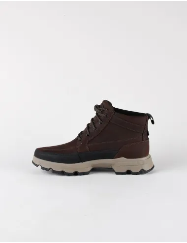 TIMBERLAND 0A44RS