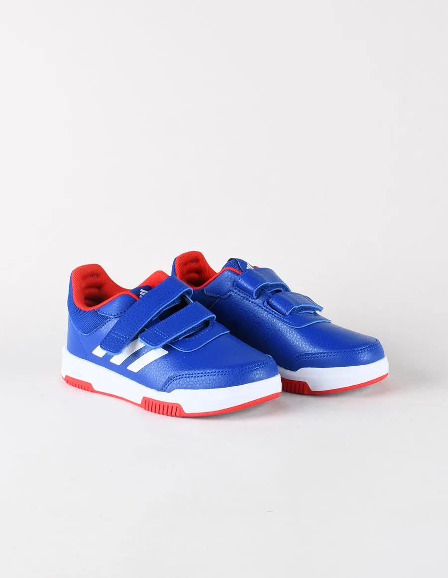 ADIDAS TENSAUR SPORT 2.0 CF K