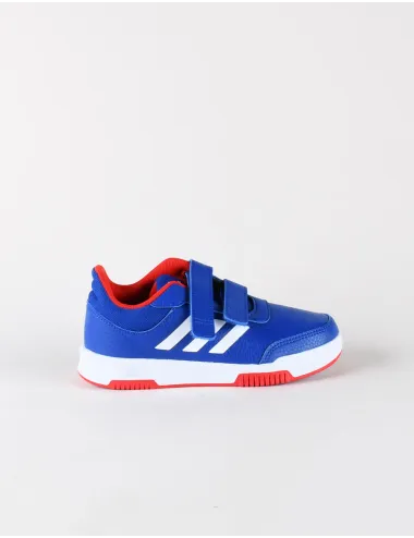 ADIDAS TENSAUR SPORT 2.0 CF K