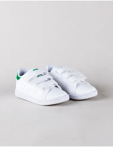 ADIDAS STAN SMITH CF I