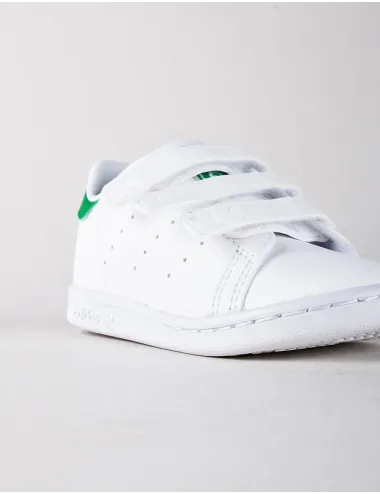 ADIDAS STAN SMITH CF I