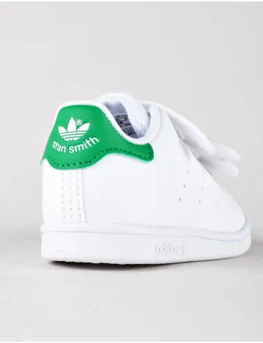 ADIDAS STAN SMITH CF I