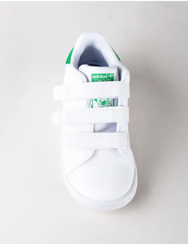 ADIDAS STAN SMITH CF I