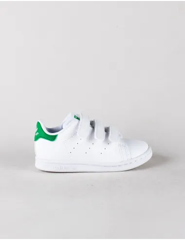 ADIDAS STAN SMITH CF I