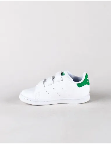 ADIDAS STAN SMITH CF I