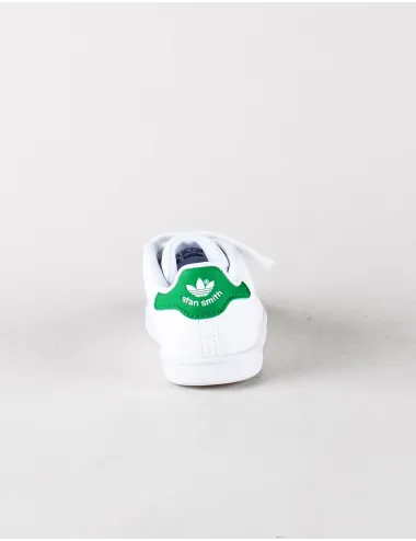 ADIDAS STAN SMITH CF I