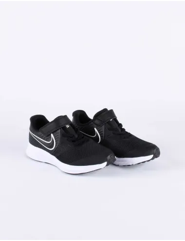 NIKE AT1801 NIKE STAR RUNNER 2