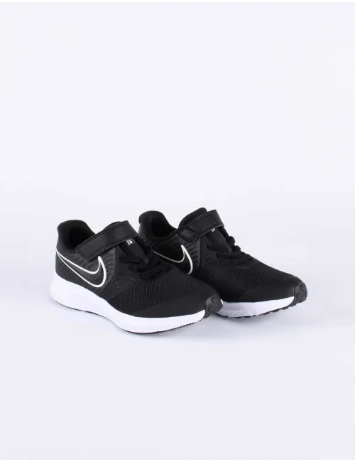 NIKE AT1801 NIKE STAR RUNNER 2