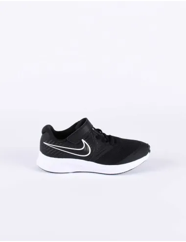 NIKE AT1801 NIKE STAR RUNNER 2