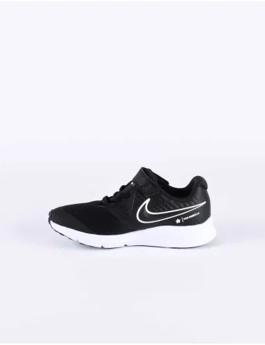 NIKE AT1801 NIKE STAR RUNNER 2