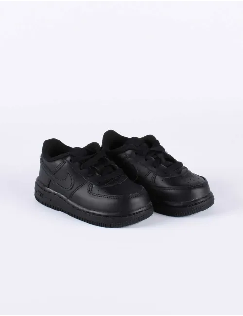 NIKE 314194 NIKE AIR FORCE 1