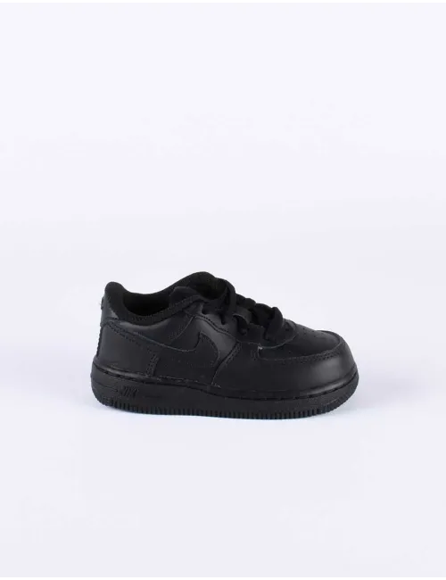 NIKE 314194 NIKE AIR FORCE 1