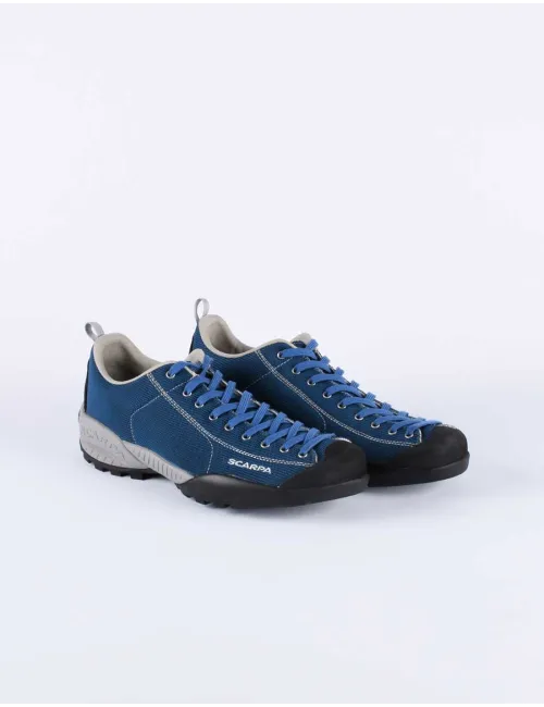 SCARPA MOJITO FRESH 32608-350