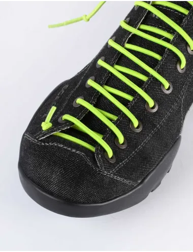 SCARPA M       32626 MOJITO BLACK