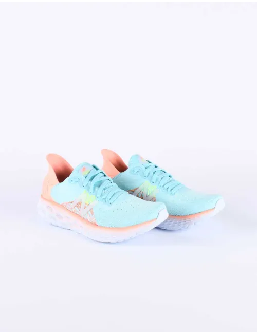 NEW BALANCE W1080M10 FRESH FOAM 1080m10