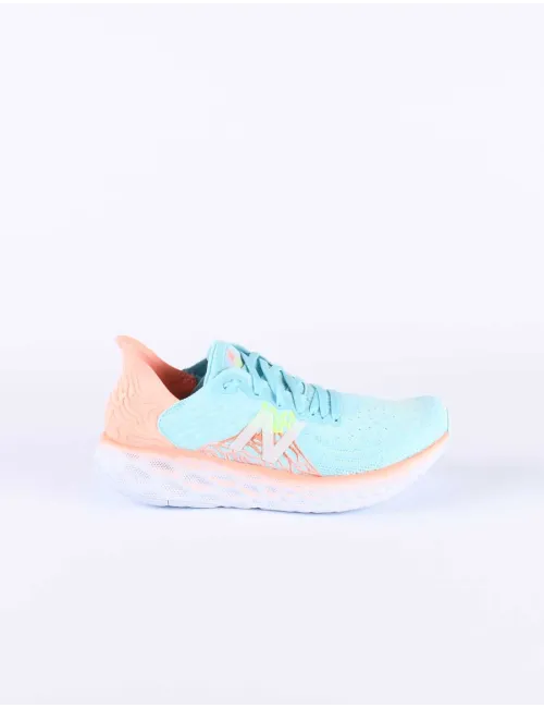 NEW BALANCE W1080M10 FRESH FOAM 1080m10