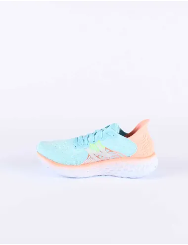 NEW BALANCE W1080M10 FRESH FOAM 1080m10