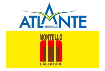 Atlante Montello PARCO COMMErCIALE Roreto di Cherasco