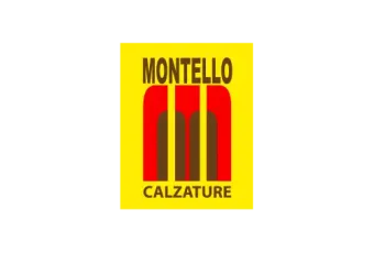 Montello Calzature – C/O Mercatò Big – Cuneo