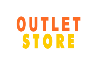 Outlet Store Atlante Montello – Roreto di Cherasco