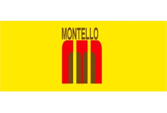 Montello Bra – Sede Storica