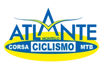 Atlante Ciclismo – Roreto di Cherasco