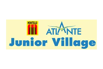 Atlante Montello Junior Village C/O Il Gialdo – Chieri