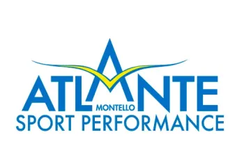 Atlante Sport PERFORMANCE C/o Il Gialdo Storico - CHIERI